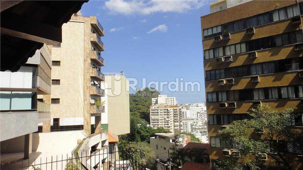 Casa, 3 quartos, 250 m² - Foto 22
