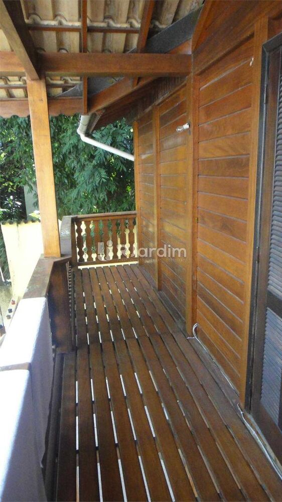 Casa, 3 quartos, 250 m² - Foto 15