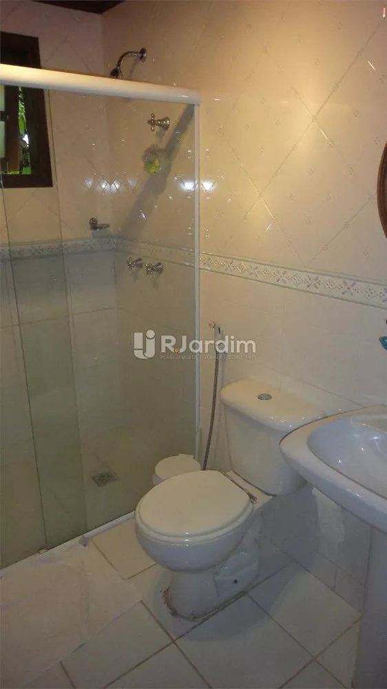Casa, 3 quartos, 250 m² - Foto 10