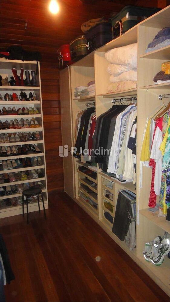 Casa, 3 quartos, 250 m² - Foto 16