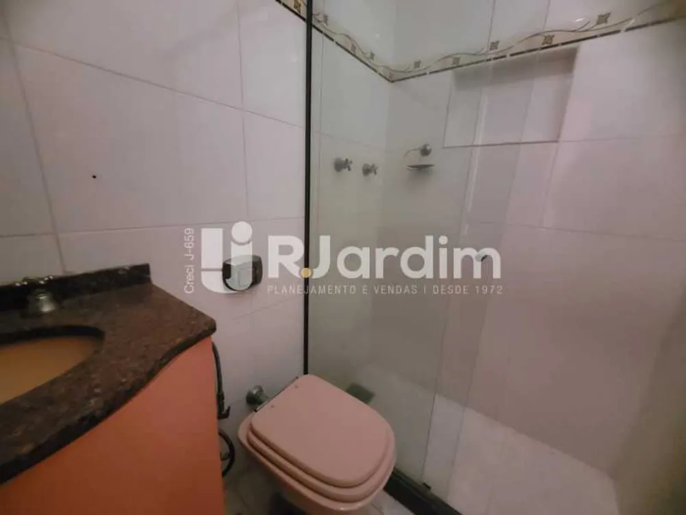 Apartamento, 3 quartos, 116 m² - Foto 17