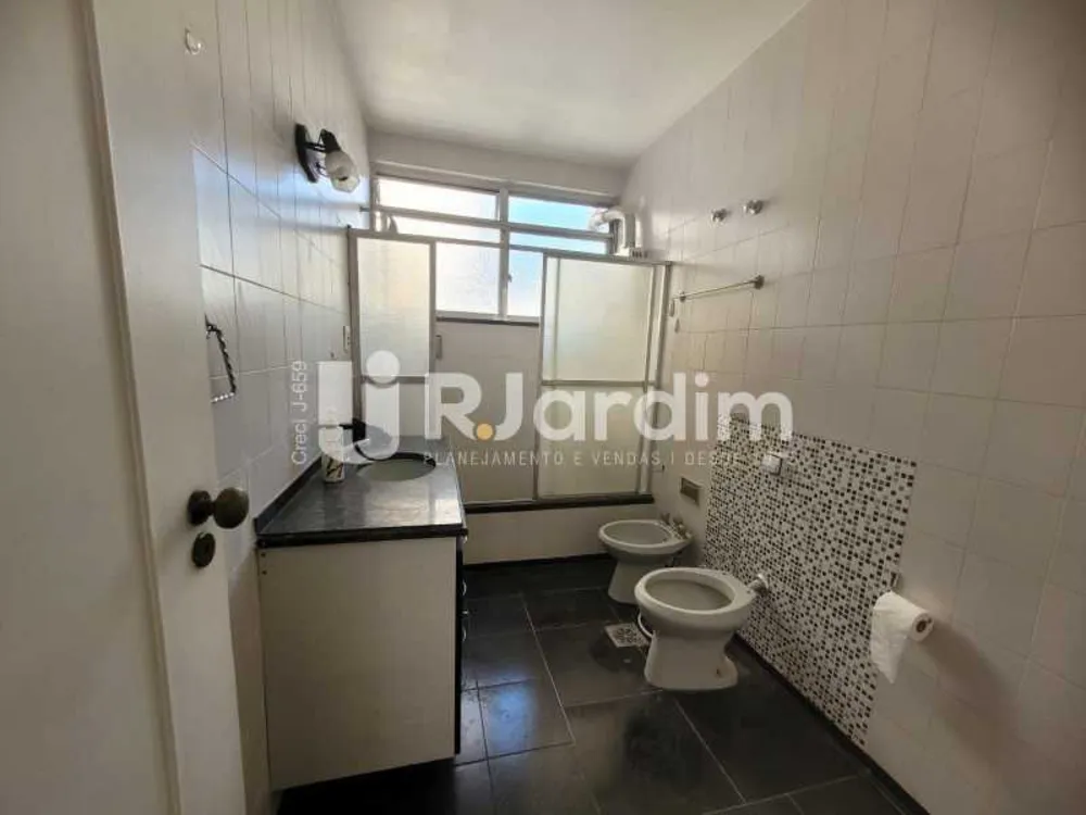 Apartamento, 3 quartos, 116 m² - Foto 18