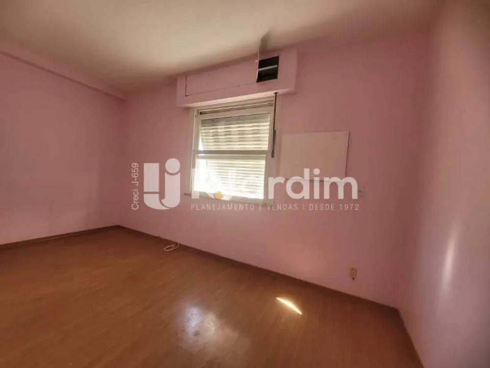 Apartamento, 3 quartos, 116 m² - Foto 15