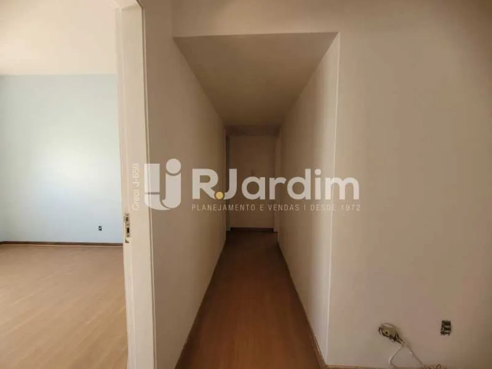 Apartamento, 3 quartos, 116 m² - Foto 7