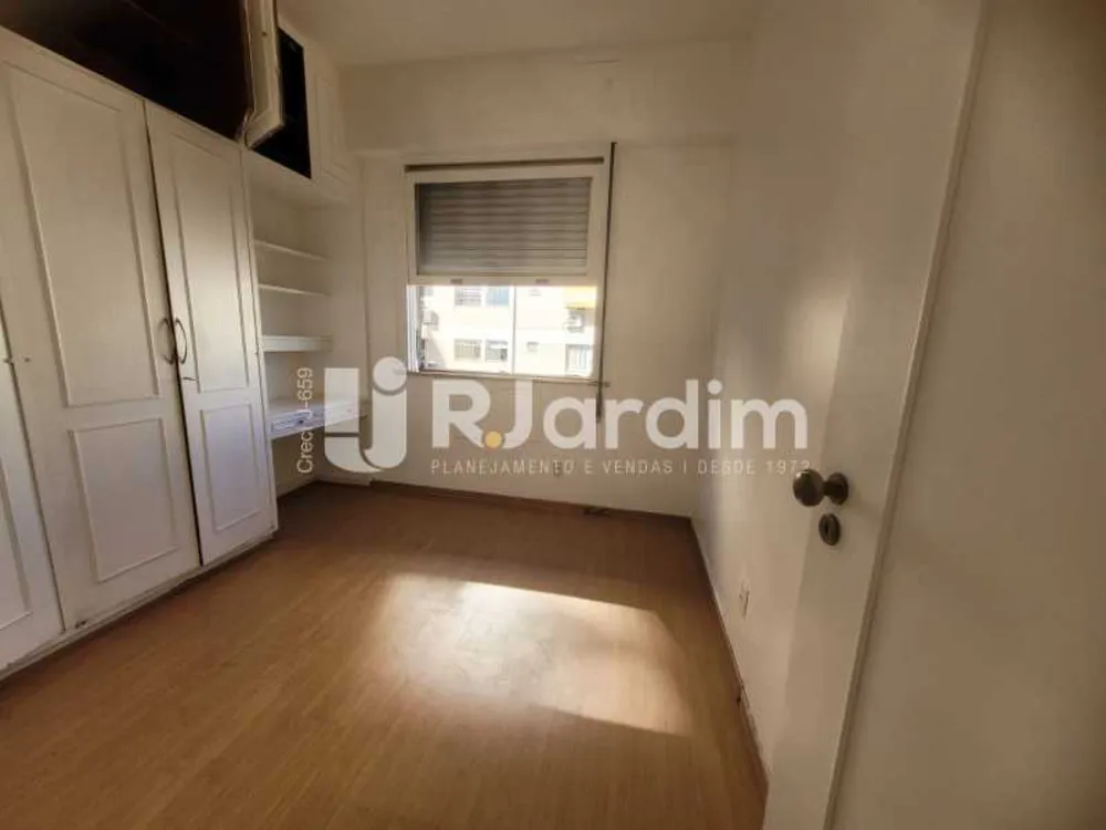 Apartamento, 3 quartos, 116 m² - Foto 14