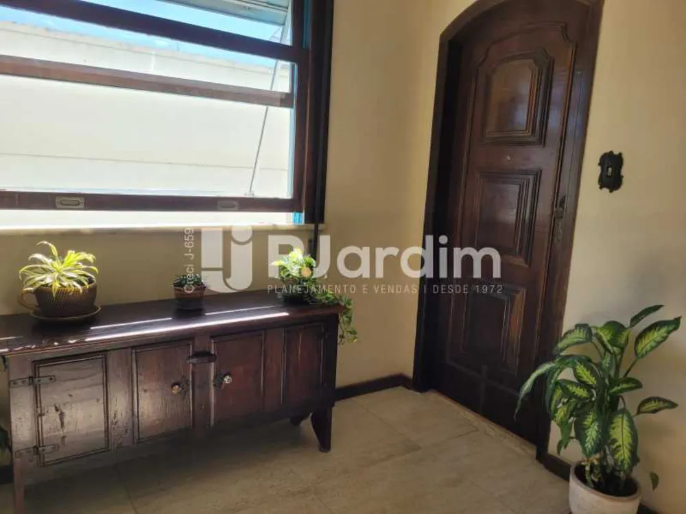 Apartamento, 3 quartos, 116 m² - Foto 24