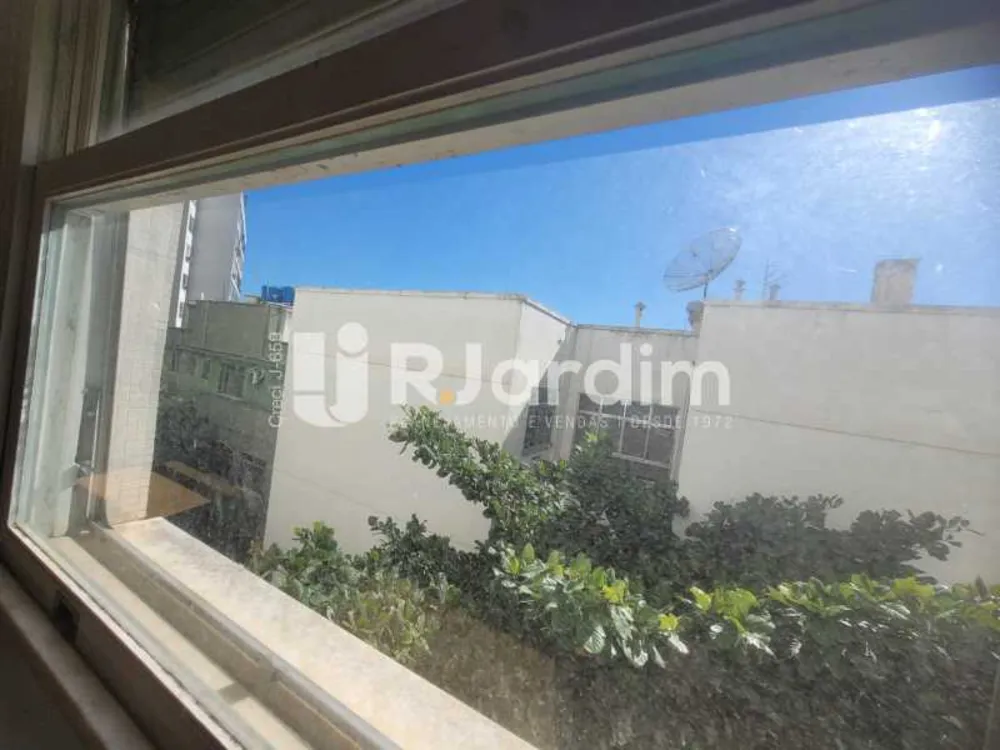 Apartamento, 3 quartos, 116 m² - Foto 6