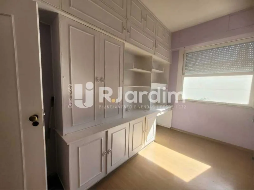 Apartamento, 3 quartos, 116 m² - Foto 9