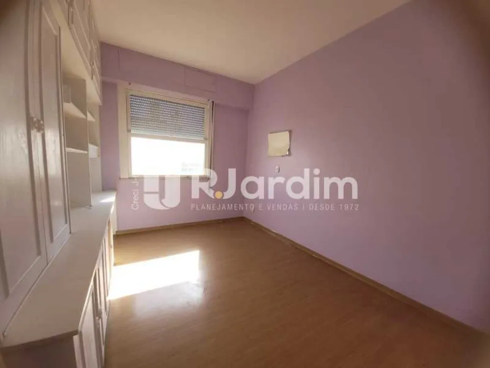Apartamento, 3 quartos, 116 m² - Foto 6