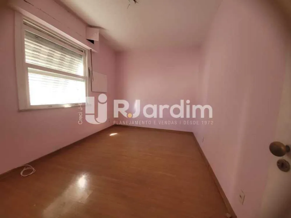 Apartamento, 3 quartos, 116 m² - Foto 16