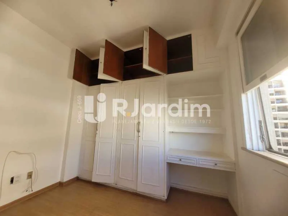 Apartamento, 3 quartos, 116 m² - Foto 13