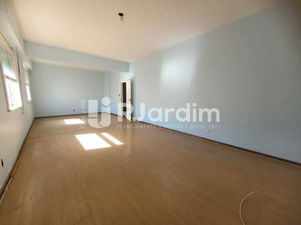 Apartamento, 3 quartos, 116 m² - Foto 1