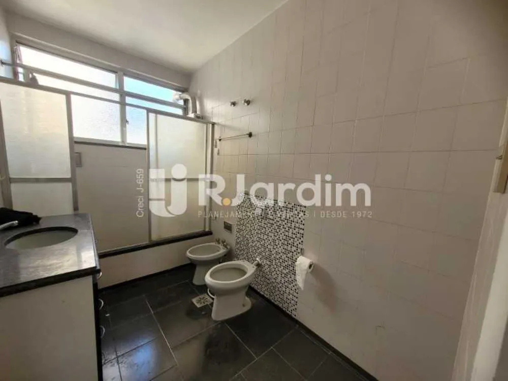Apartamento, 3 quartos, 116 m² - Foto 7
