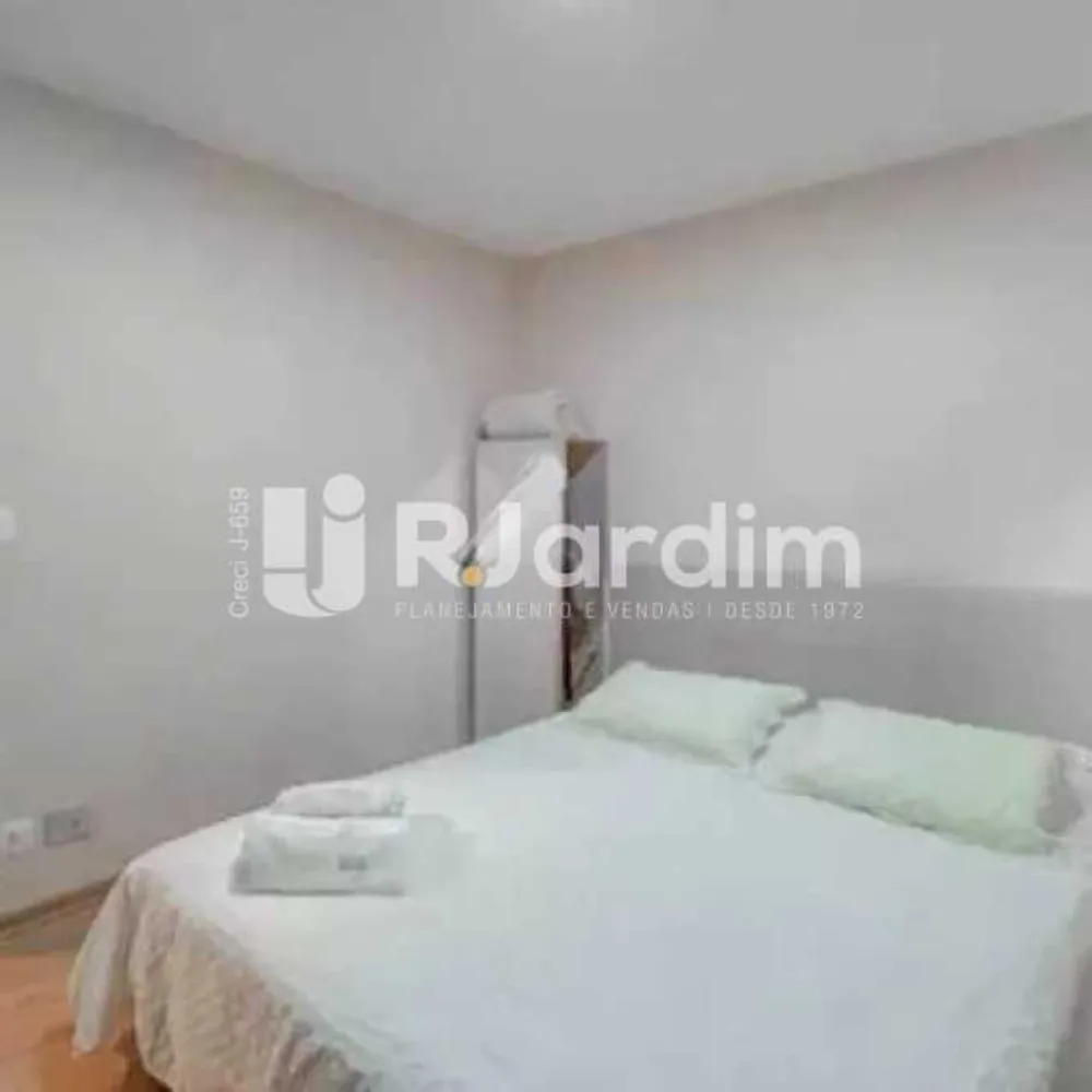 Apartamento, 3 quartos, 112 m² - Foto 14