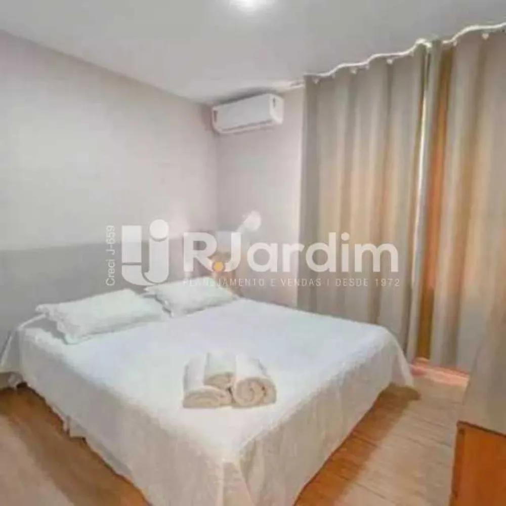 Apartamento, 3 quartos, 112 m² - Foto 13