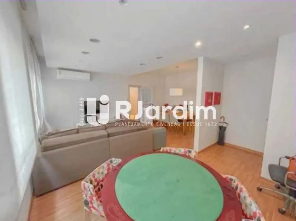 Apartamento, 3 quartos, 112 m² - Foto 20