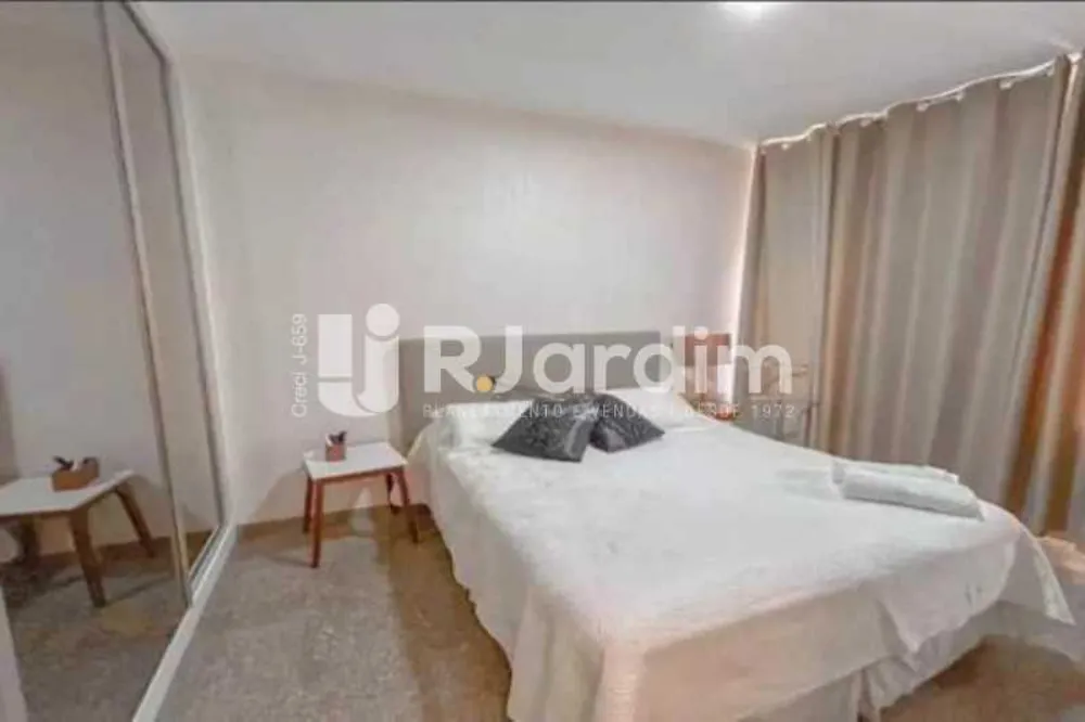 Apartamento, 3 quartos, 112 m² - Foto 9