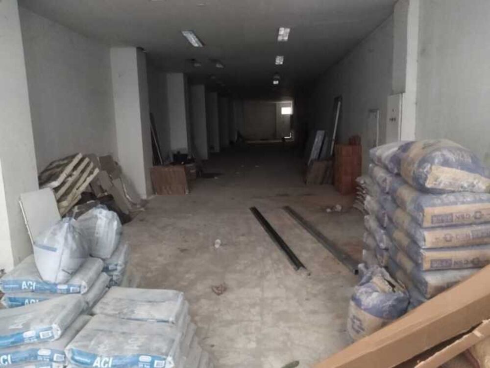Loja-Salão, 250 m² - Foto 15