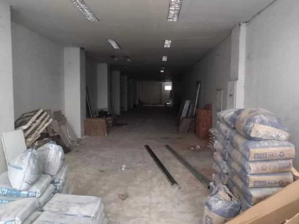 Loja-Salão, 250 m² - Foto 3