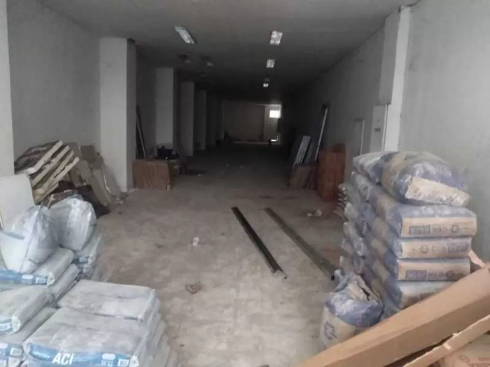 Loja-Salão, 250 m² - Foto 17