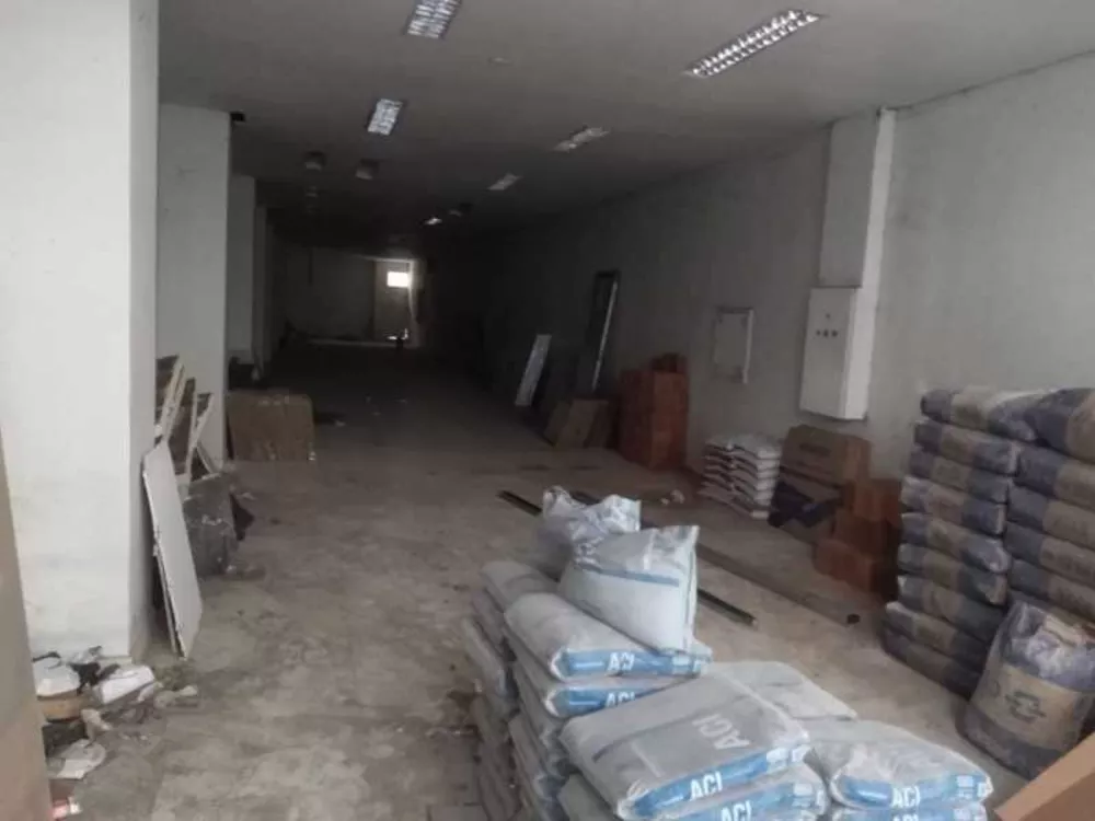 Loja-Salão, 250 m² - Foto 20