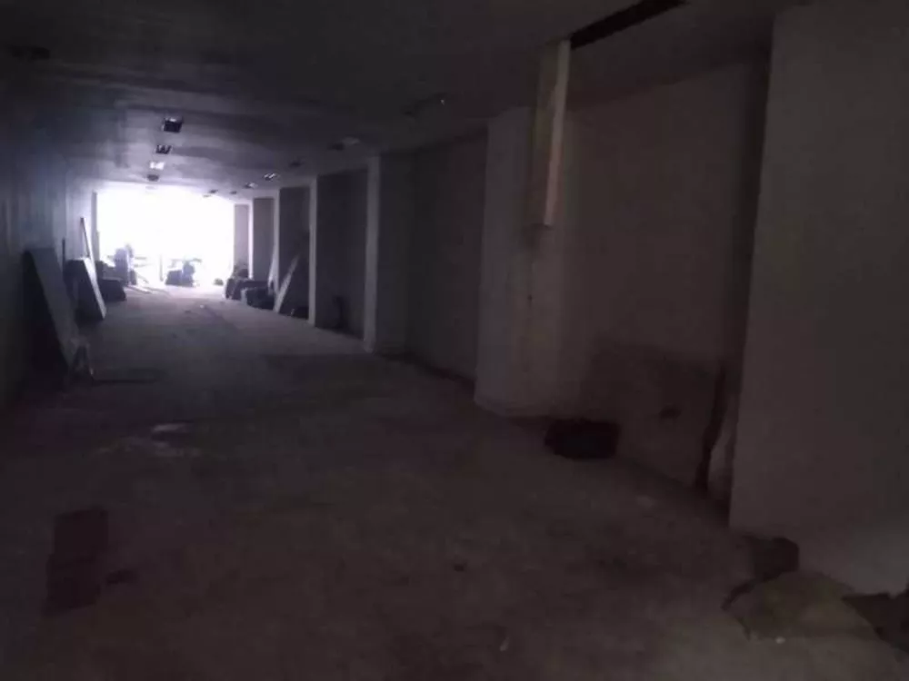 Loja-Salão, 250 m² - Foto 10