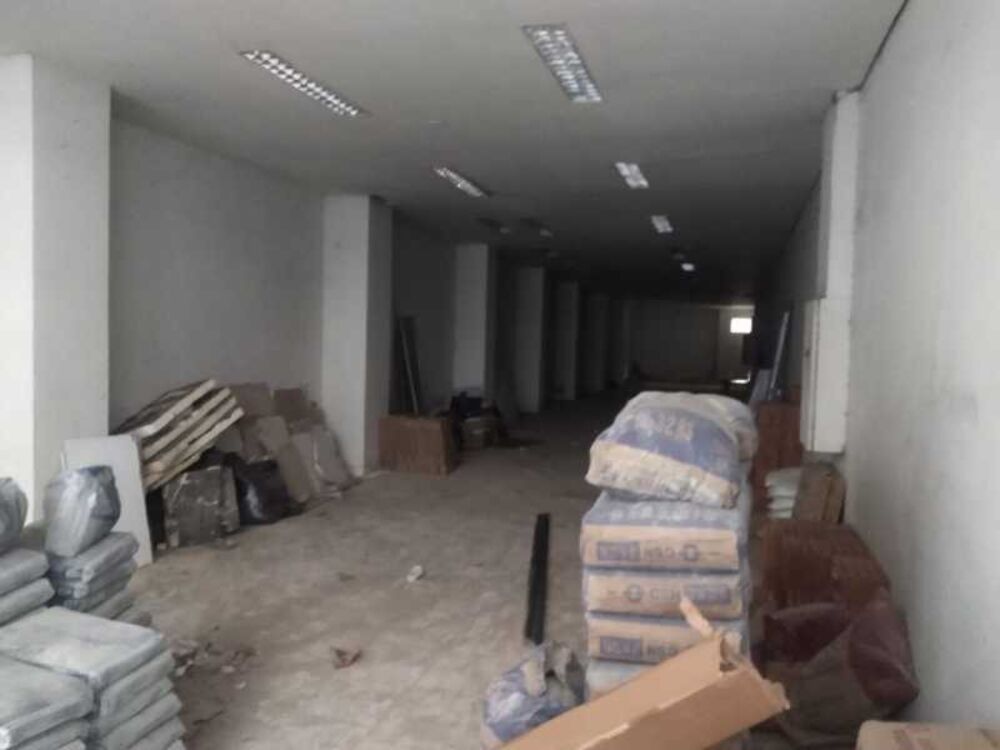 Loja-Salão, 250 m² - Foto 16