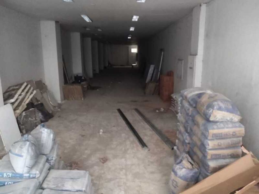 Loja-Salão, 250 m² - Foto 14