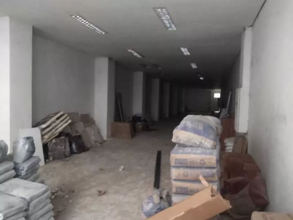 Loja-Salão, 250 m² - Foto 4