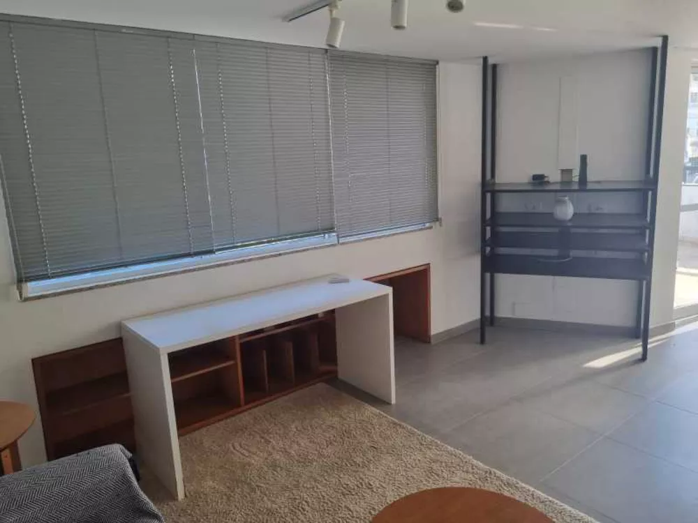 Cobertura, 2 quartos, 120 m² - Foto 18