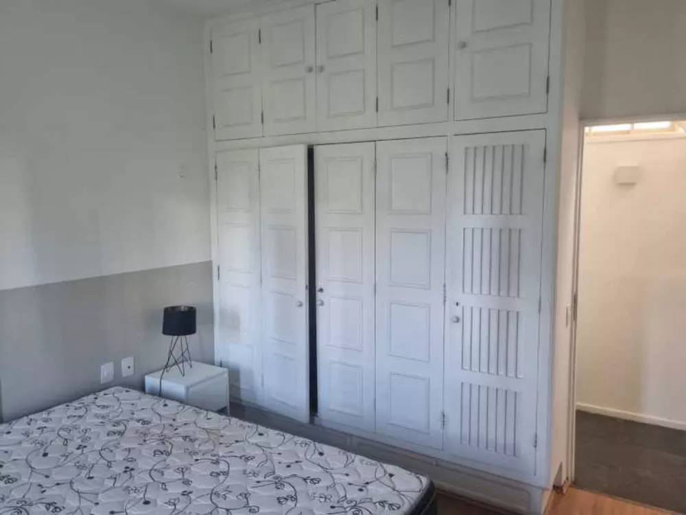 Cobertura, 2 quartos, 120 m² - Foto 12