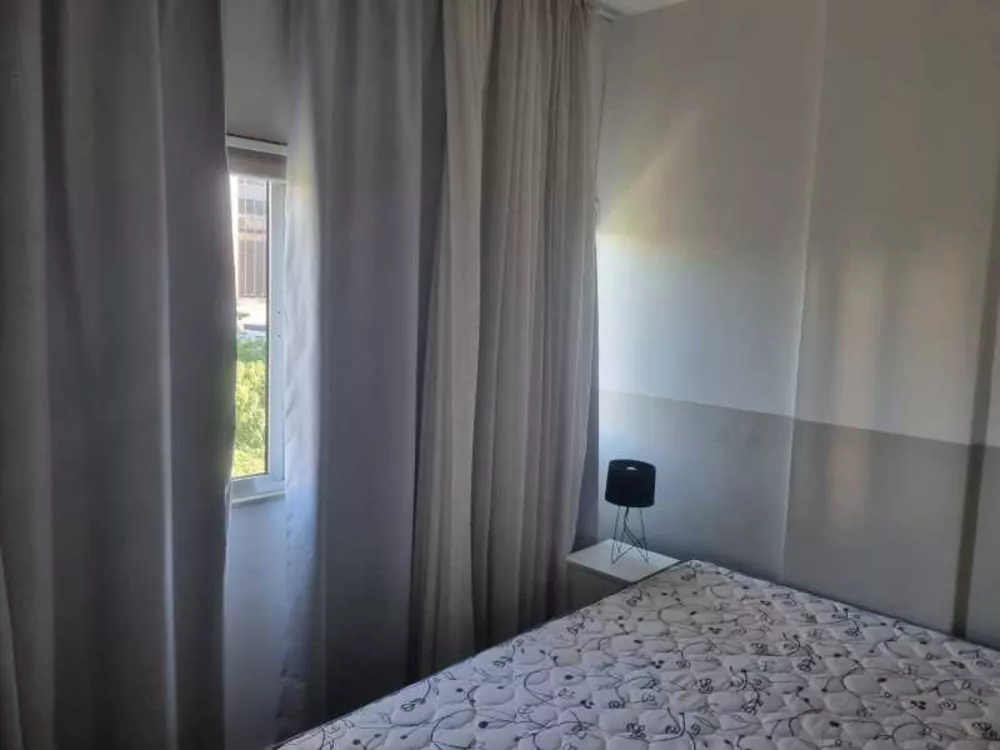 Cobertura, 2 quartos, 120 m² - Foto 13