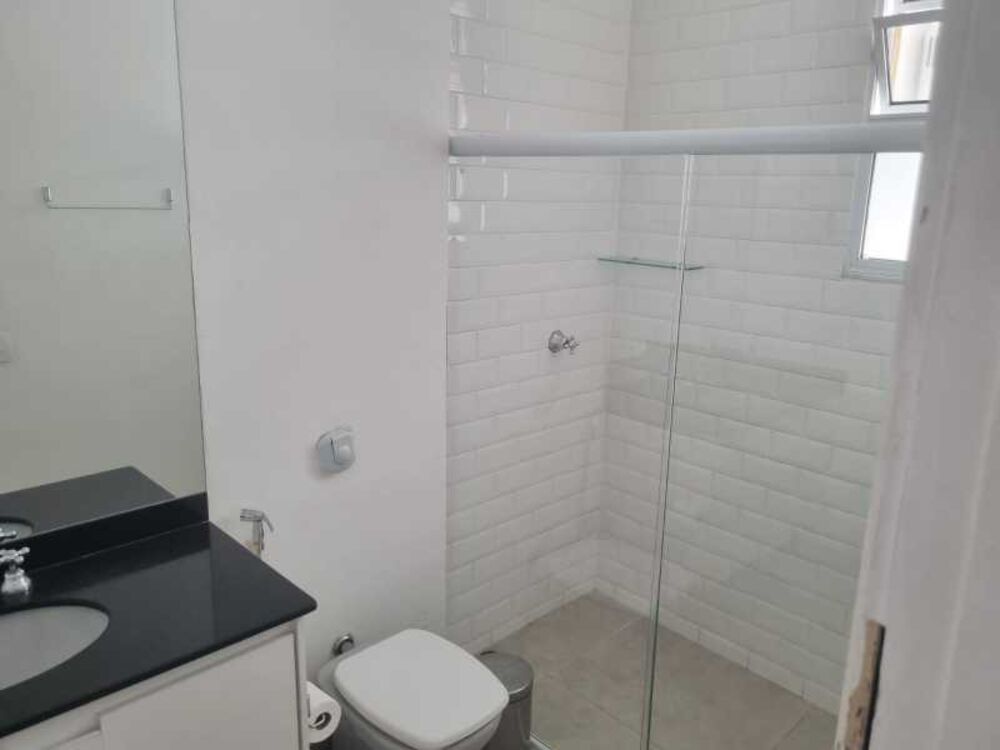 Cobertura à venda com 2 quartos, 120m² - Foto 5