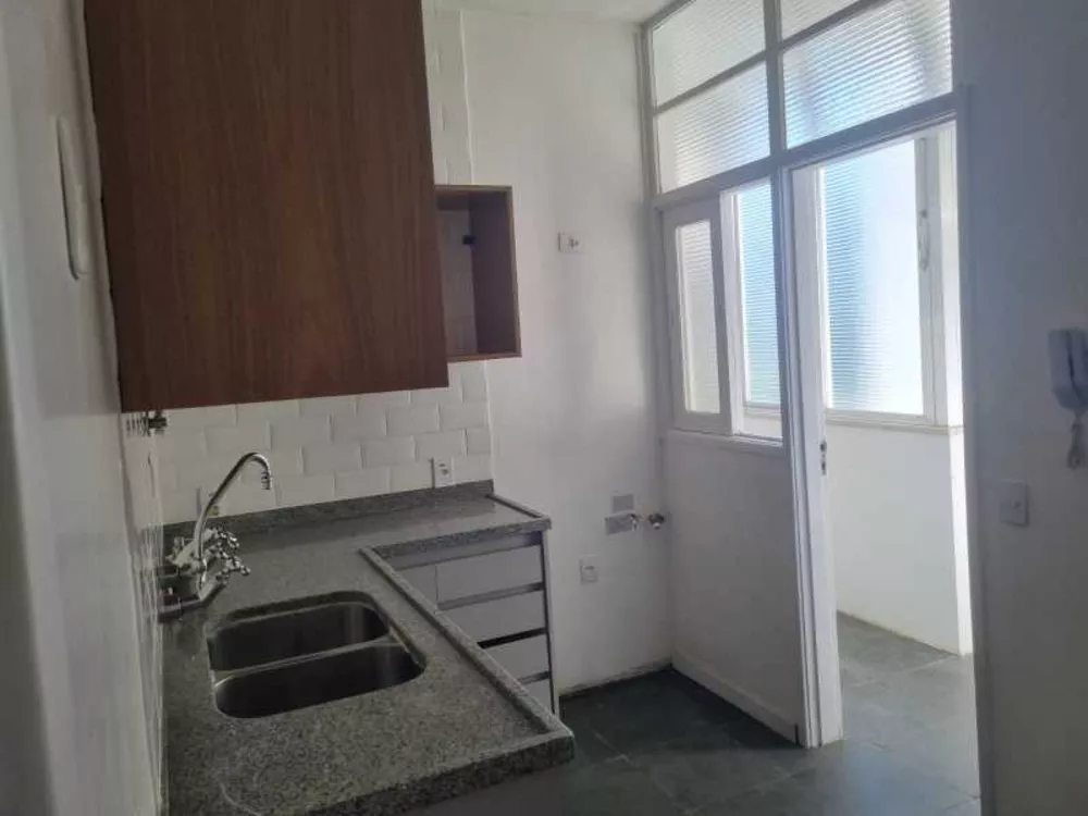 Cobertura, 2 quartos, 120 m² - Foto 6