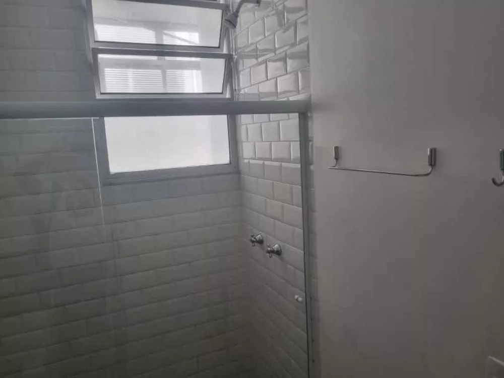 Cobertura, 2 quartos, 120 m² - Foto 15