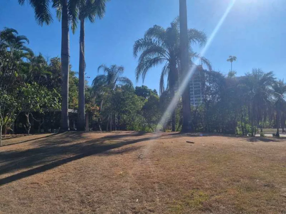 Cobertura, 2 quartos, 120 m² - Foto 4