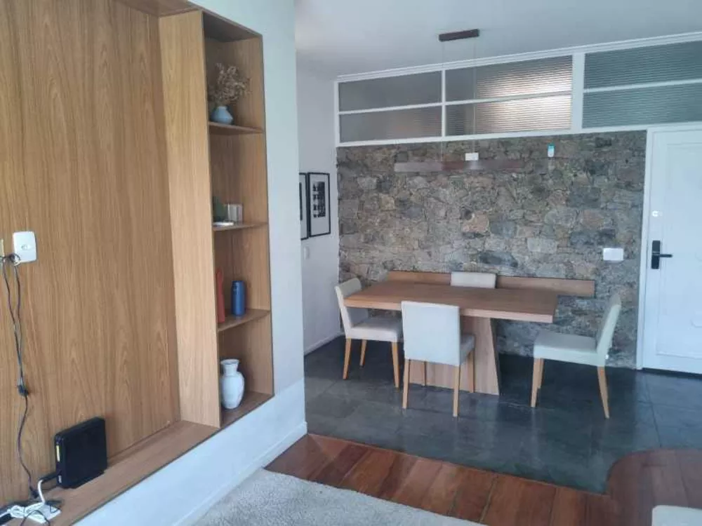 Cobertura, 2 quartos, 120 m² - Foto 11