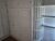 Cobertura, 2 quartos, 120 m² - Foto 6