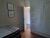 Cobertura, 2 quartos, 120 m² - Foto 4