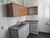 Cobertura, 2 quartos, 120 m² - Foto 3