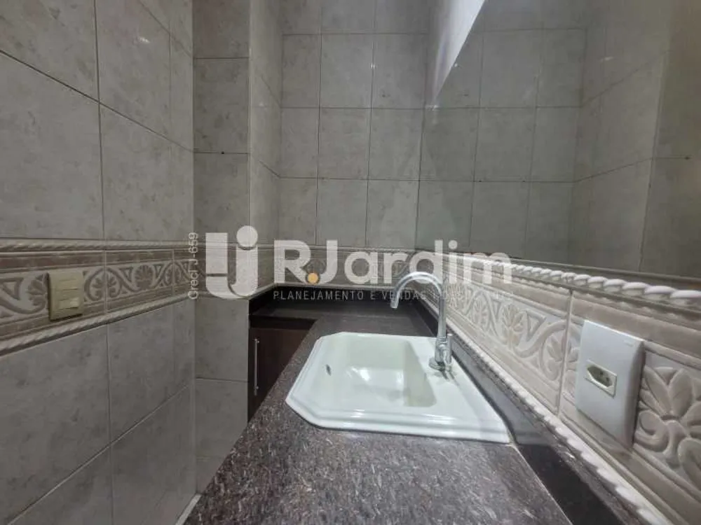 Casa de Condomínio, 3 quartos - Foto 17