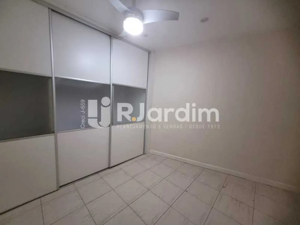 Casa de Condomínio, 3 quartos - Foto 18