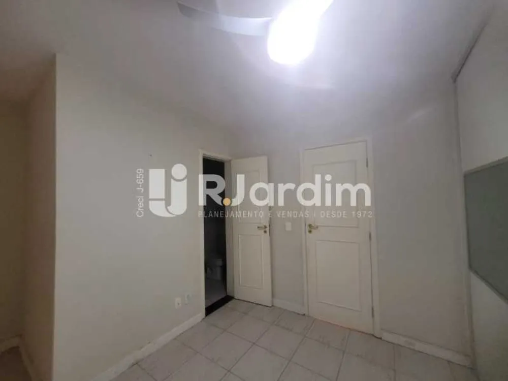 Casa de Condomínio, 3 quartos - Foto 20