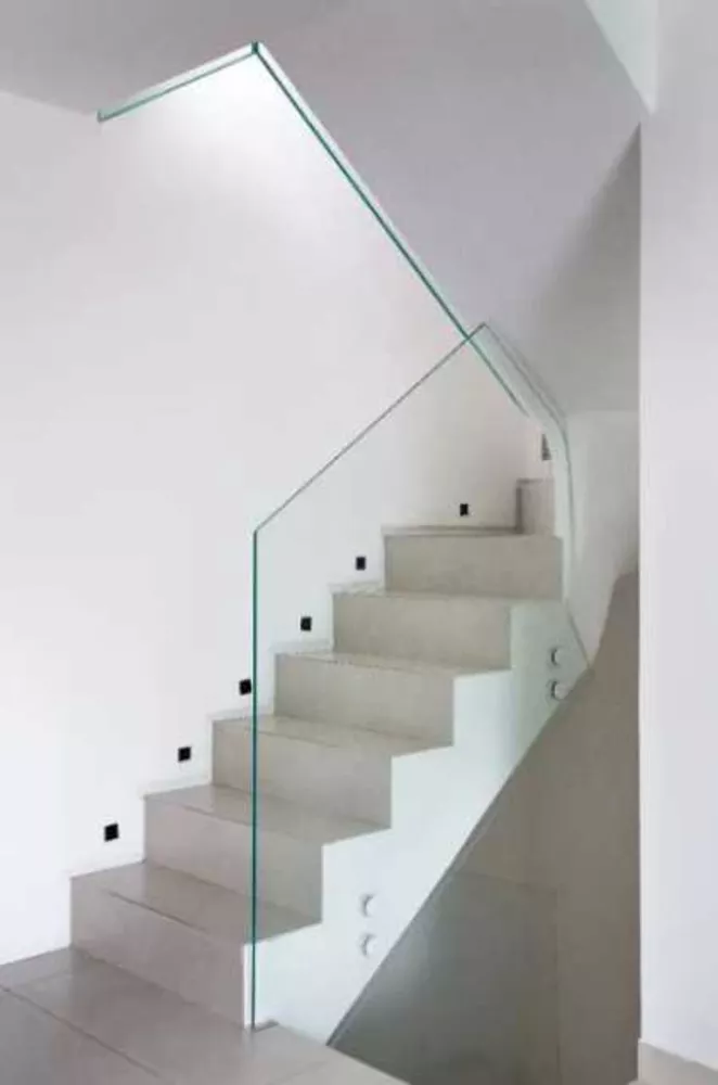 Cobertura, 2 quartos, 141 m² - Foto 6