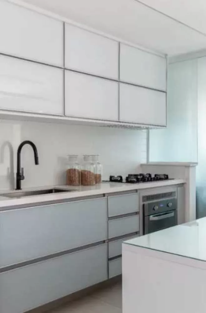 Cobertura, 2 quartos, 141 m² - Foto 3