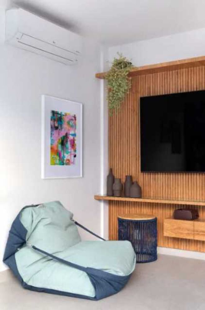 Cobertura à venda com 2 quartos, 141m² - Foto 7
