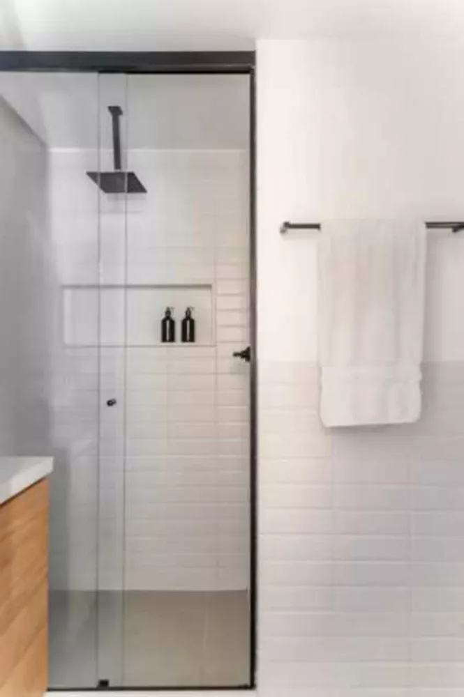 Cobertura, 2 quartos, 141 m² - Foto 4