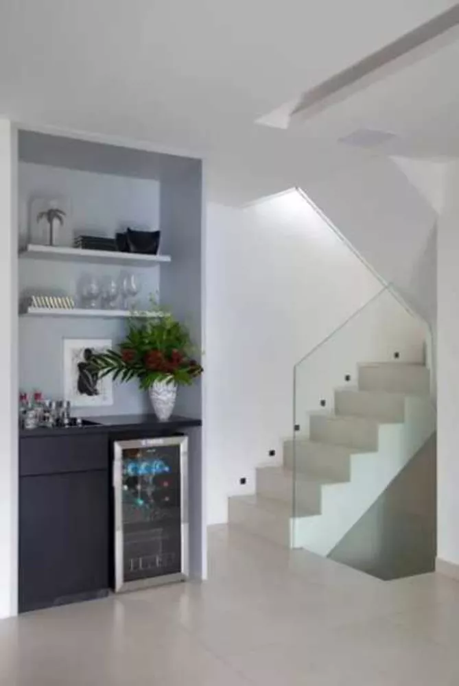 Cobertura, 2 quartos, 141 m² - Foto 11