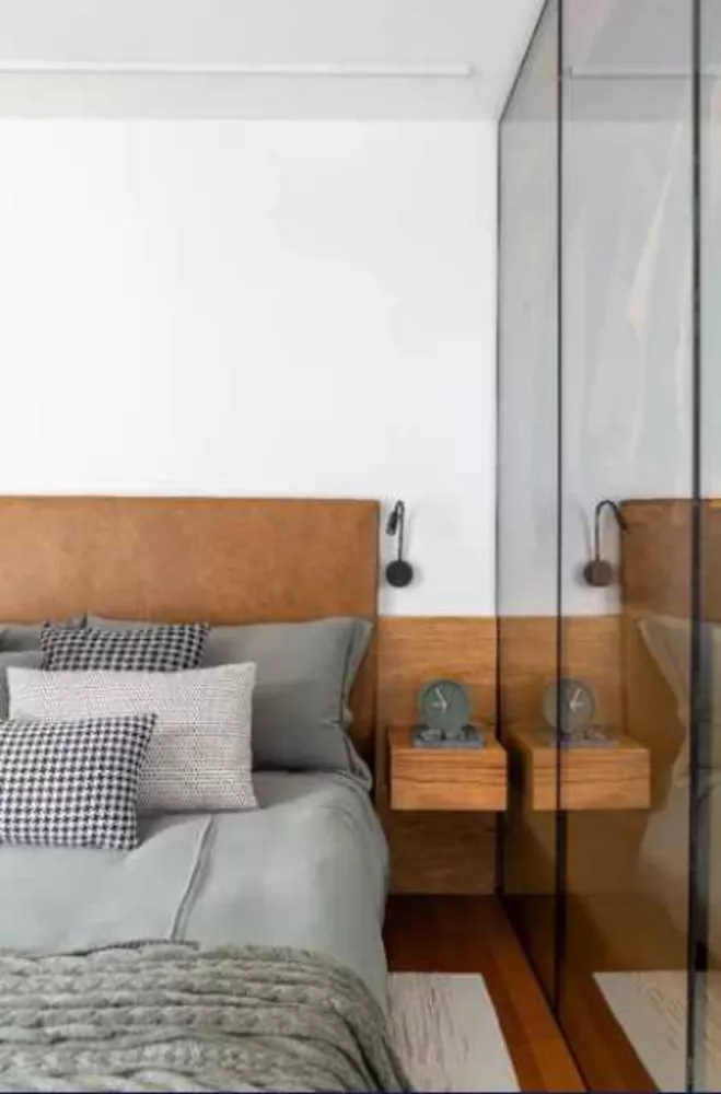 Cobertura, 2 quartos, 141 m² - Foto 8