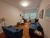 Apartamento, 3 quartos, 132 m² - Foto 4